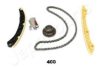 JAPANPARTS KDK-400 Timing Chain Kit